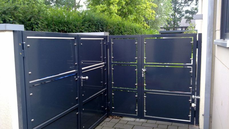 Torblechfuellung ret