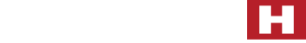 HEVO Logo neu