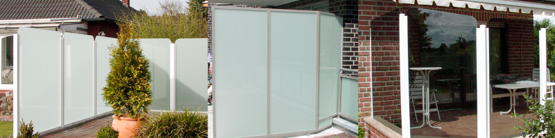 wind sichtschutz 720